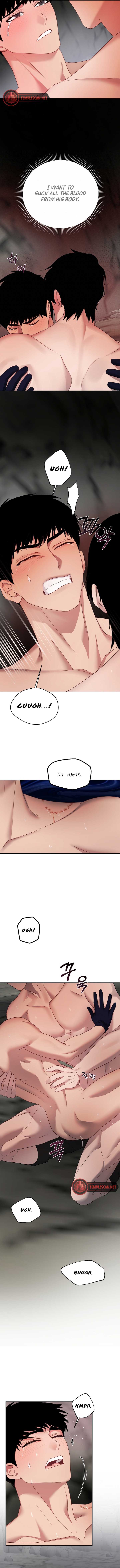 10! Chapter 14 page 12
