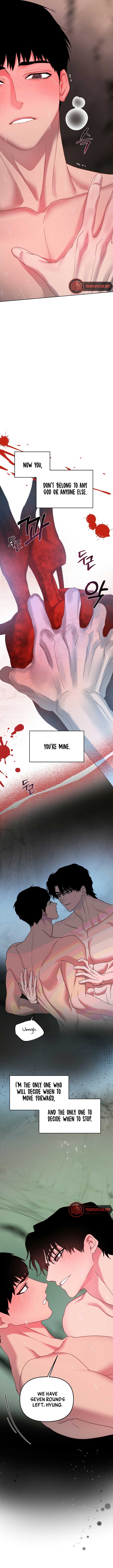 10! Chapter 15 page 12