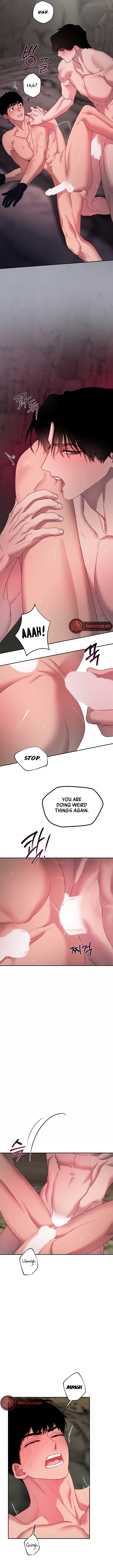 10! Chapter 15 page 6