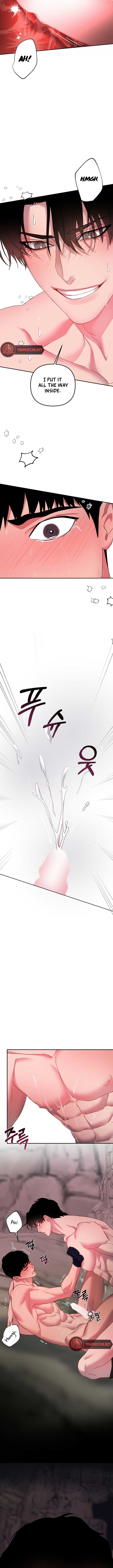 10! Chapter 15 page 9