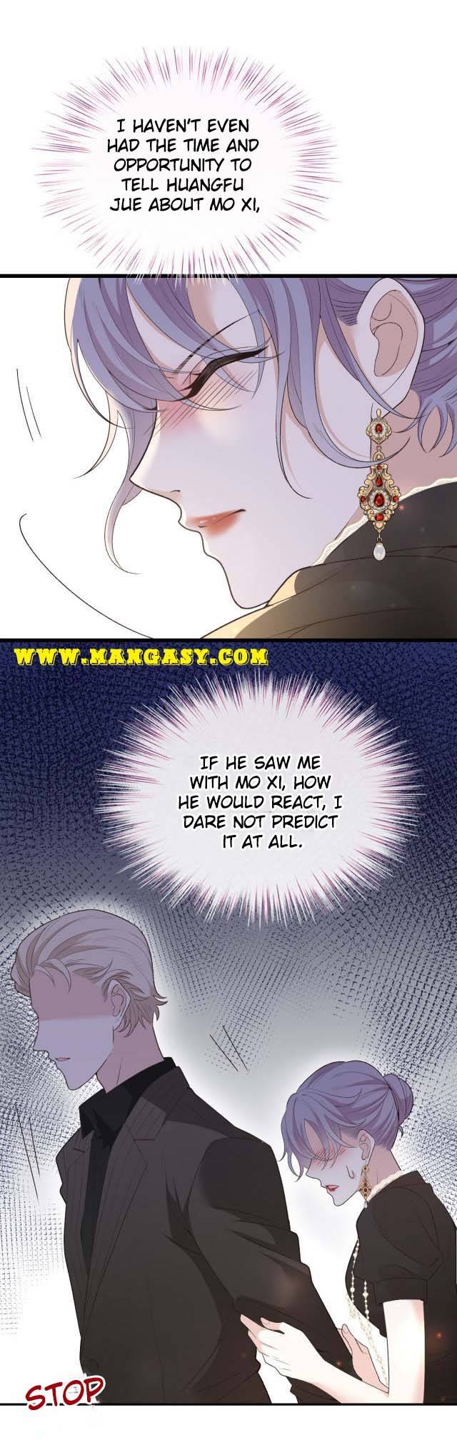 The Duke’s Hidden Baby: BOGO! Chapter 142 page 2