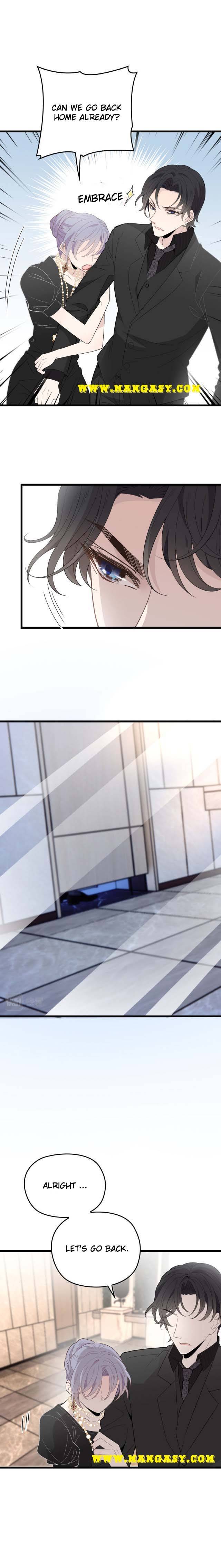 The Duke’s Hidden Baby: BOGO! Chapter 142 page 6