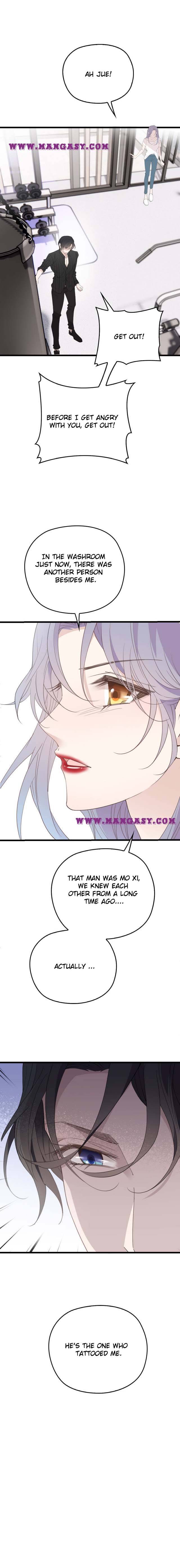 The Duke’s Hidden Baby: BOGO! Chapter 142 page 12