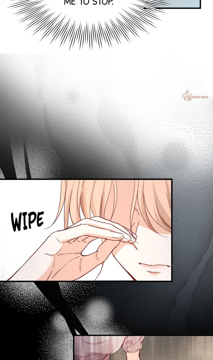 The Devil Duke’s Little Bride Chapter 142 page 12