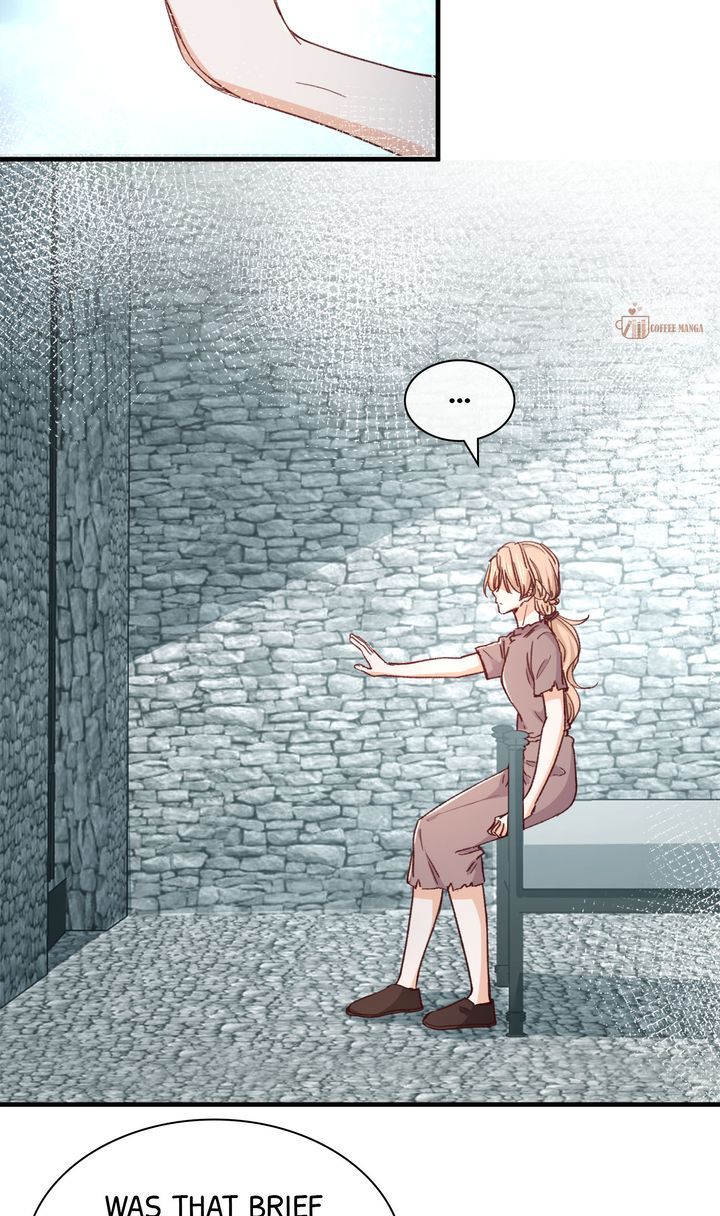 The Devil Duke’s Little Bride Chapter 142 page 29