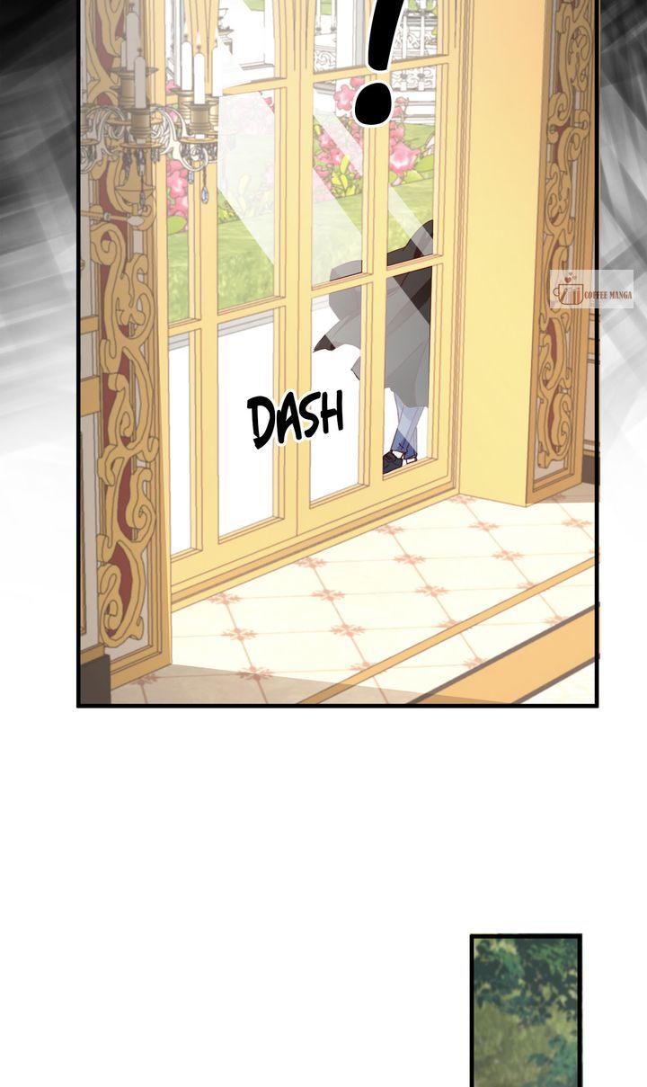 The Devil Duke’s Little Bride Chapter 143 page 16