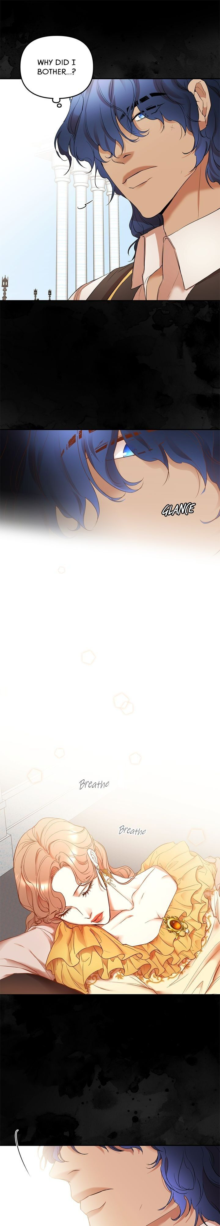Agatha Chapter 14 page 10