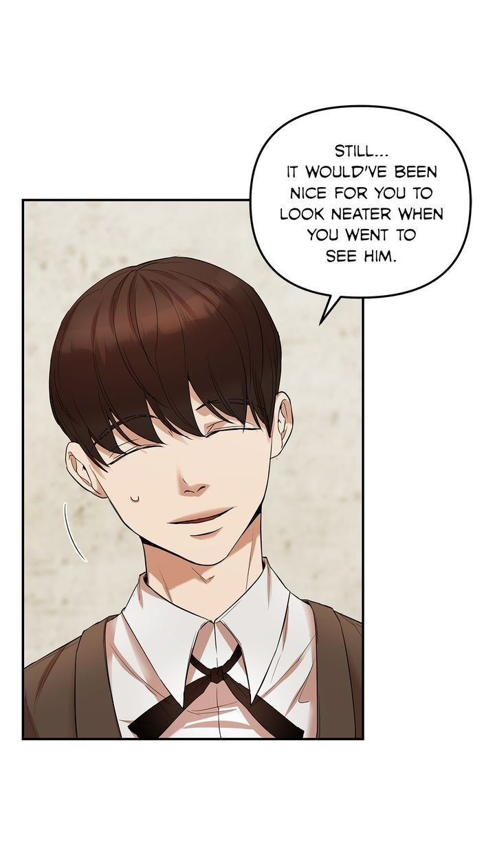 Agatha Chapter 14 page 6