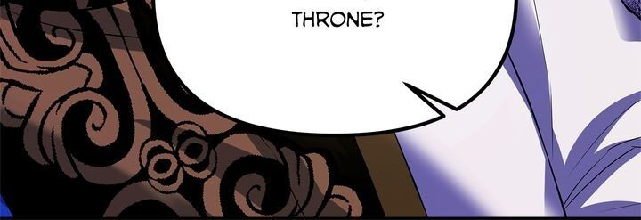 Agatha Chapter 14 page 24