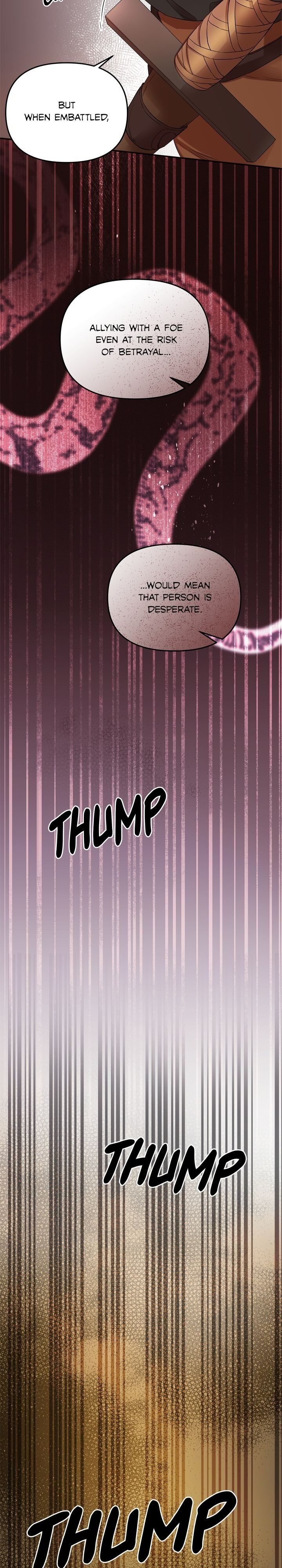 Agatha Chapter 14 page 20