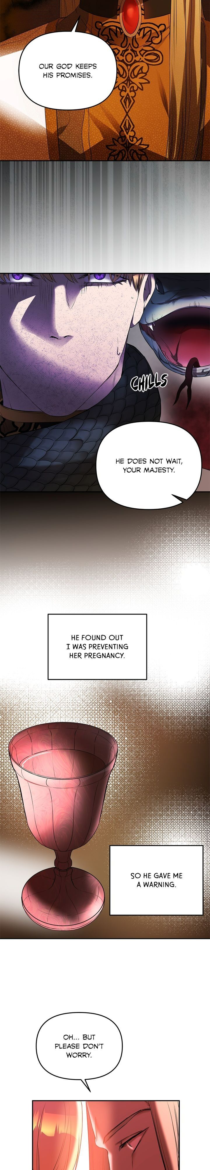Agatha Chapter 14 page 26