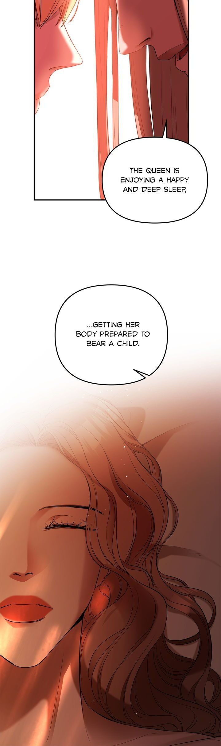 Agatha Chapter 14 page 27