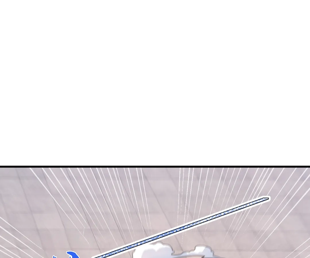 The Godly Son-in-Law of the Nation Chapter 136 page 1