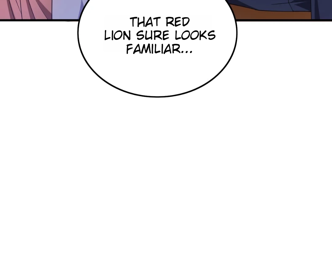 The Godly Son-in-Law of the Nation Chapter 136 page 5