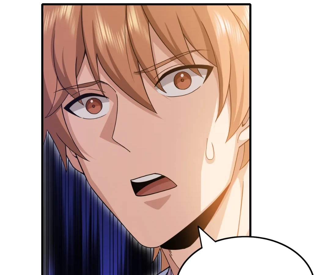 The Godly Son-in-Law of the Nation Chapter 136 page 6