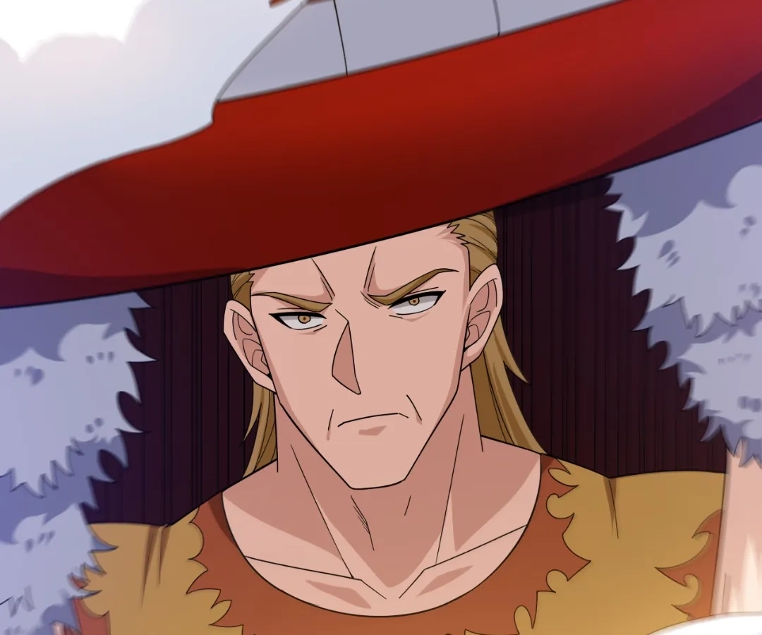 The Godly Son-in-Law of the Nation Chapter 136 page 9