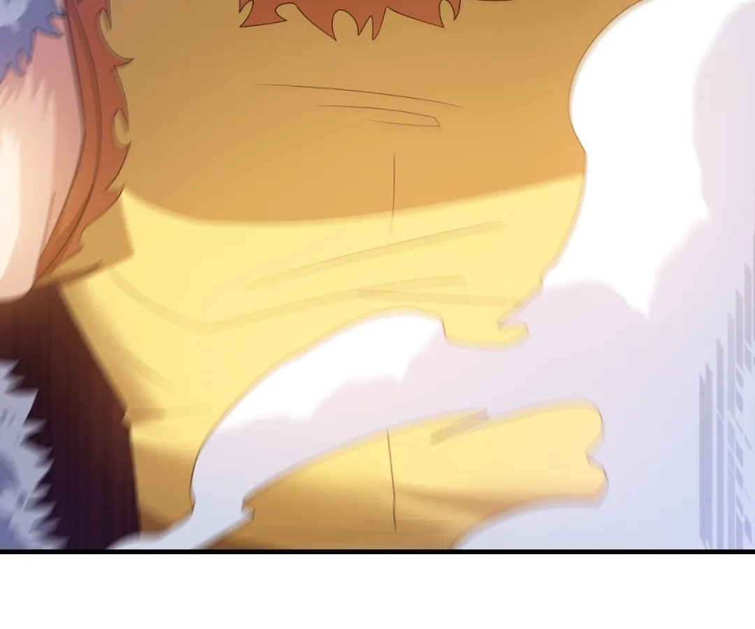 The Godly Son-in-Law of the Nation Chapter 136 page 10