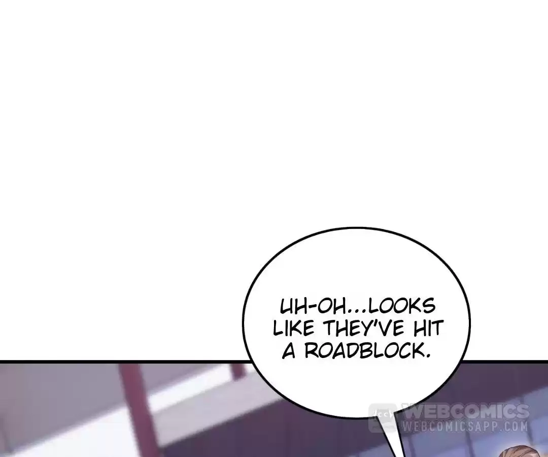 The Godly Son-in-Law of the Nation Chapter 136 page 3
