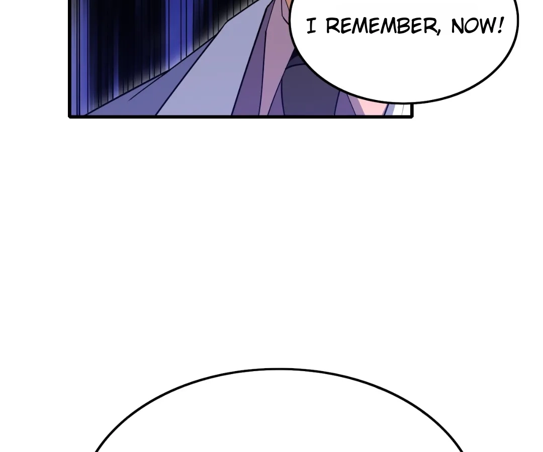 The Godly Son-in-Law of the Nation Chapter 136 page 7