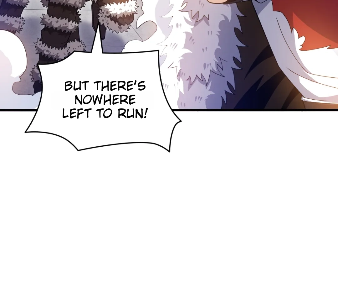 The Godly Son-in-Law of the Nation Chapter 136 page 16