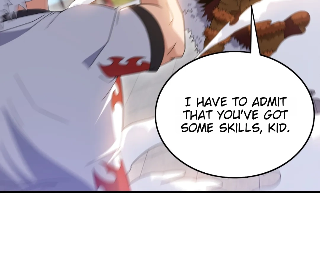 The Godly Son-in-Law of the Nation Chapter 136 page 13