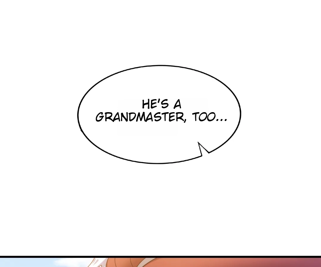 The Godly Son-in-Law of the Nation Chapter 136 page 14
