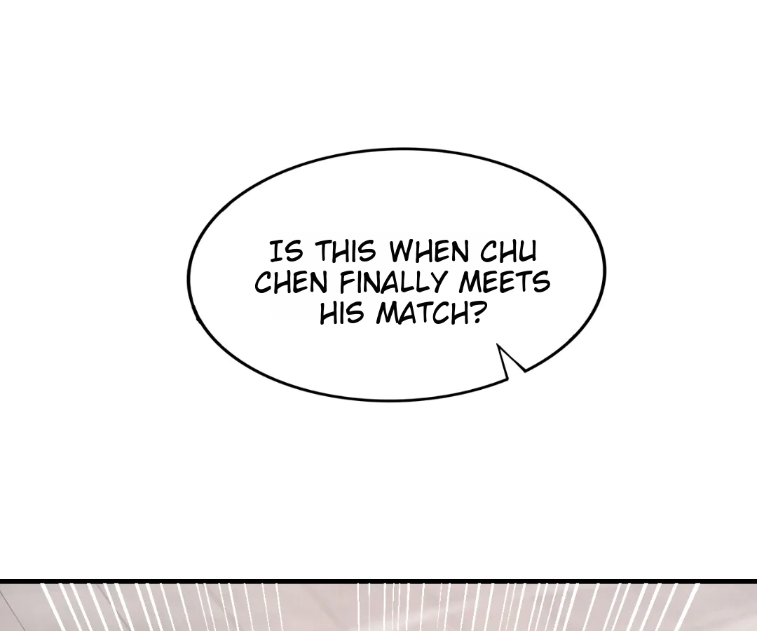 The Godly Son-in-Law of the Nation Chapter 136 page 17