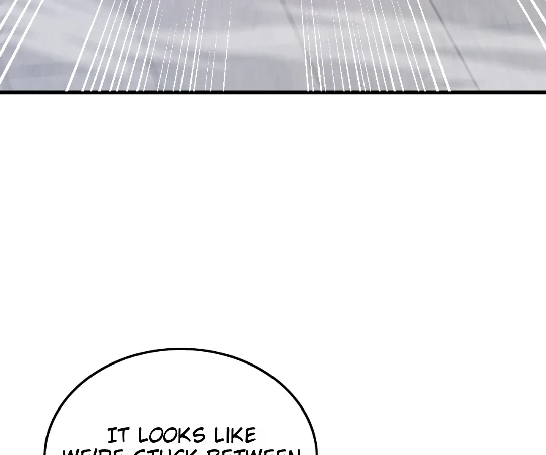 The Godly Son-in-Law of the Nation Chapter 136 page 20