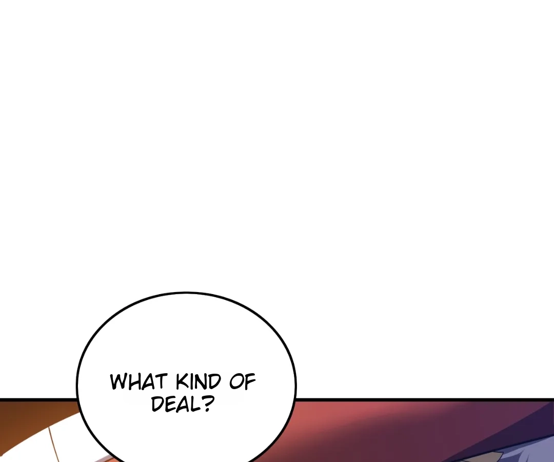 The Godly Son-in-Law of the Nation Chapter 136 page 25