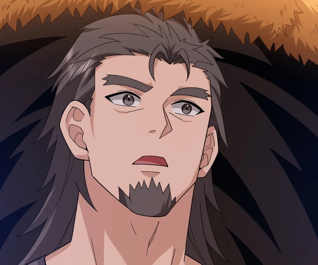 The Godly Son-in-Law of the Nation Chapter 136 page 29