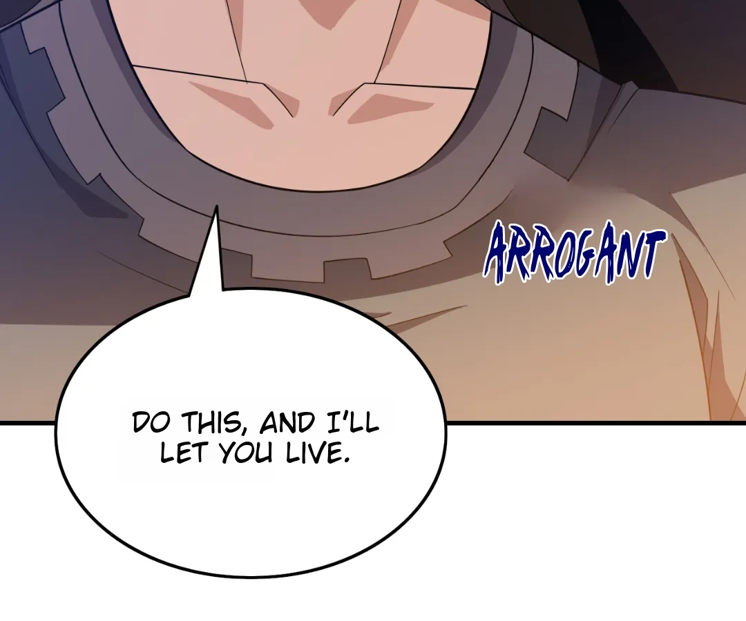 The Godly Son-in-Law of the Nation Chapter 136 page 30