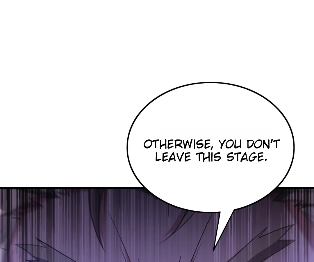 The Godly Son-in-Law of the Nation Chapter 136 page 31