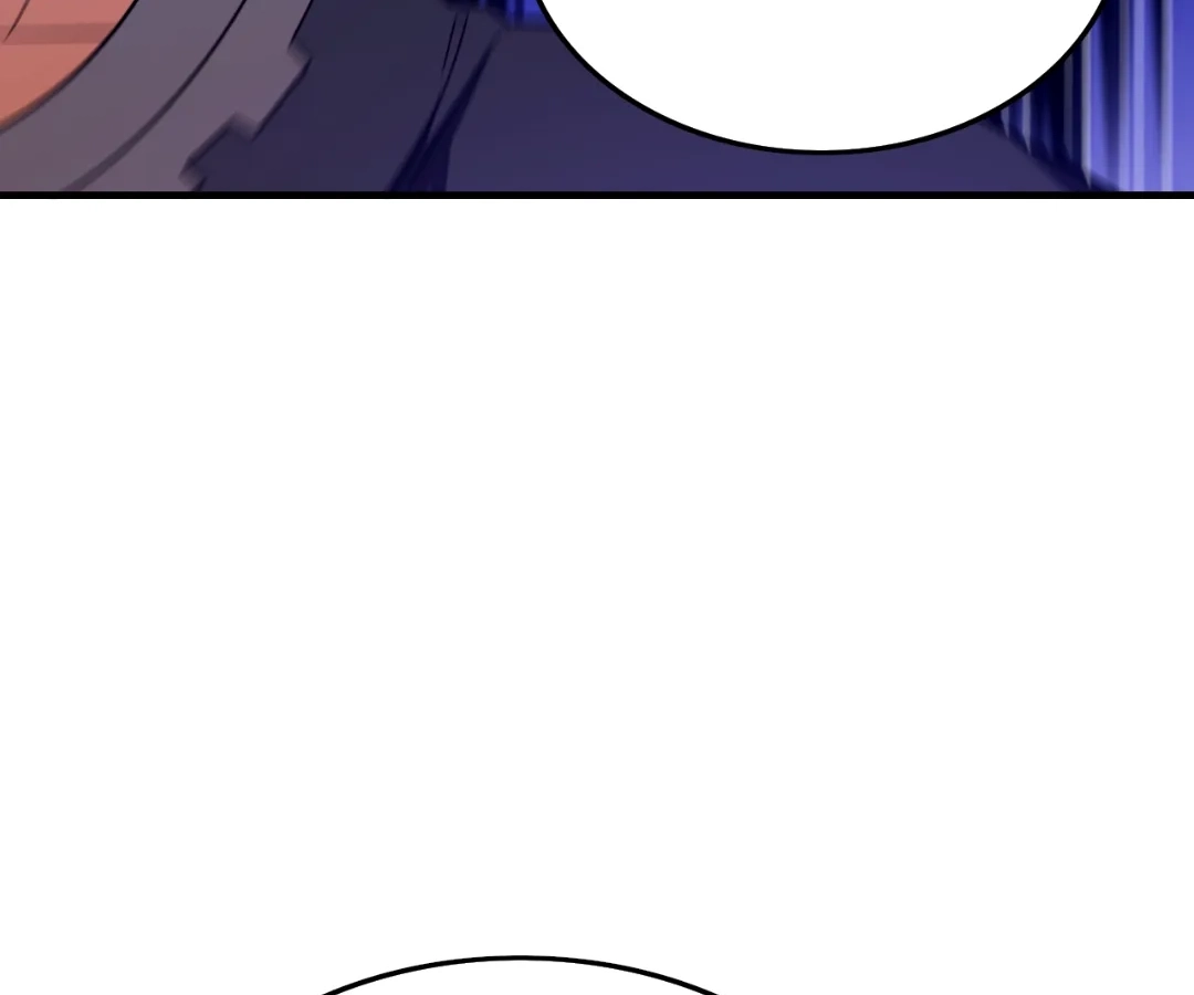 The Godly Son-in-Law of the Nation Chapter 136 page 42