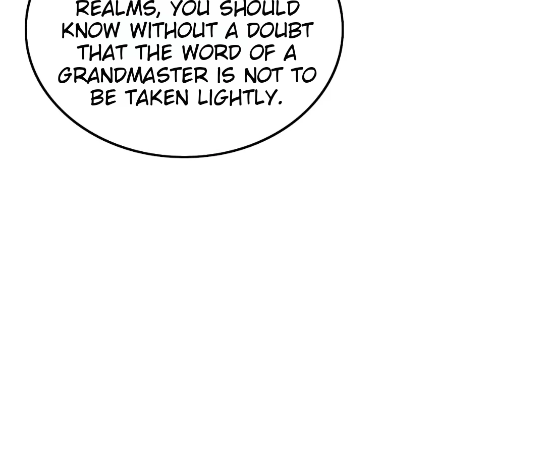 The Godly Son-in-Law of the Nation Chapter 136 page 33