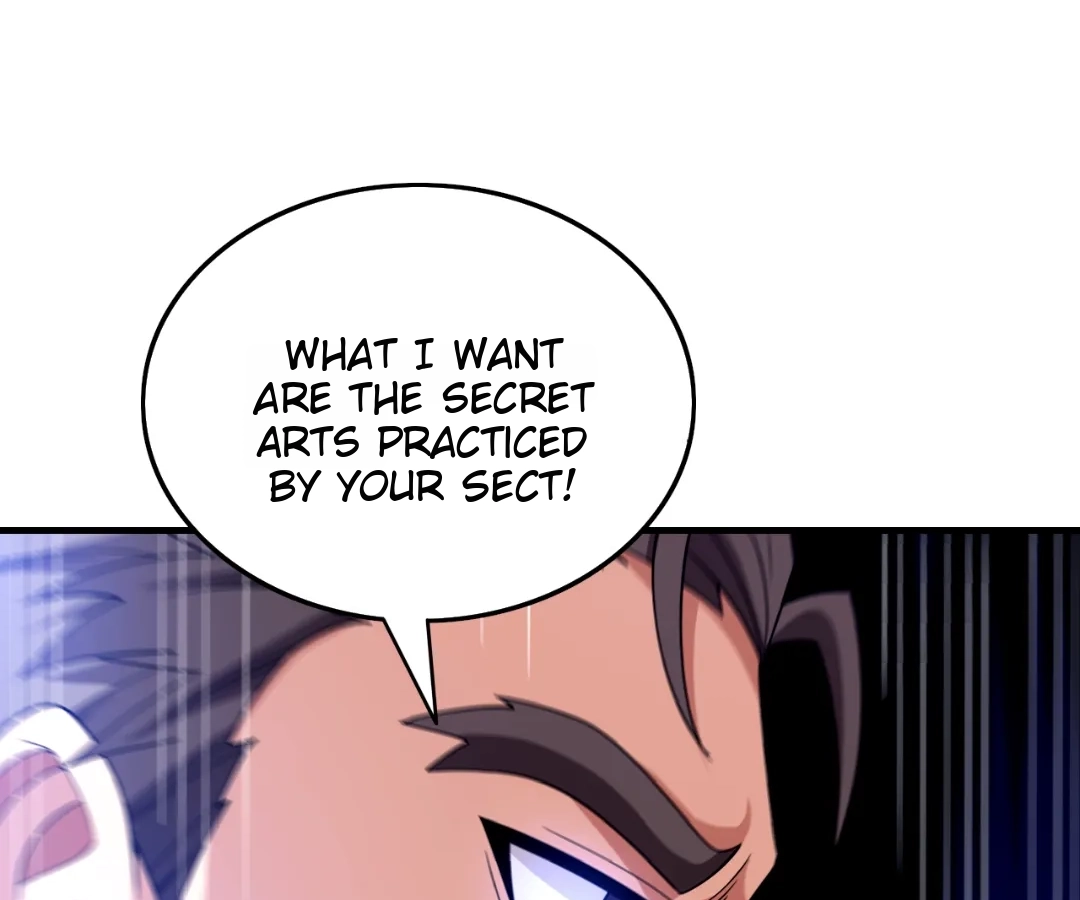 The Godly Son-in-Law of the Nation Chapter 136 page 40