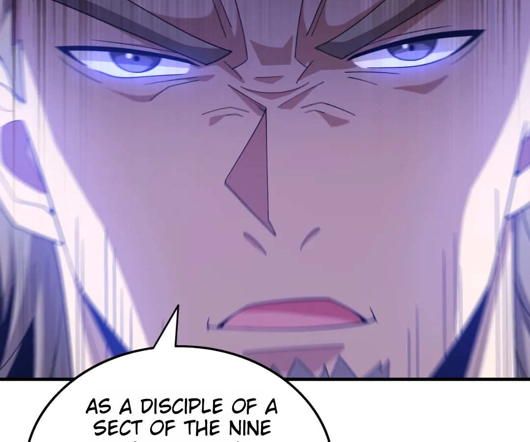 The Godly Son-in-Law of the Nation Chapter 136 page 32