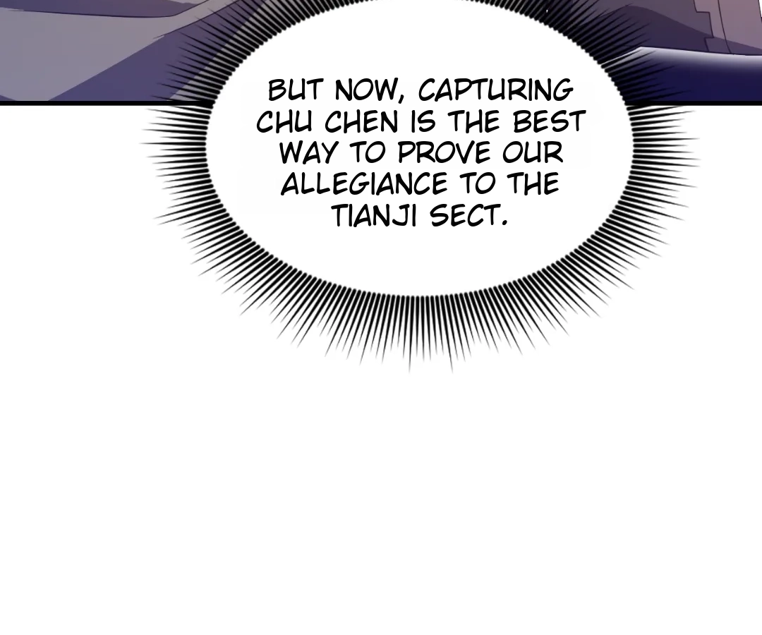 The Godly Son-in-Law of the Nation Chapter 136 page 39