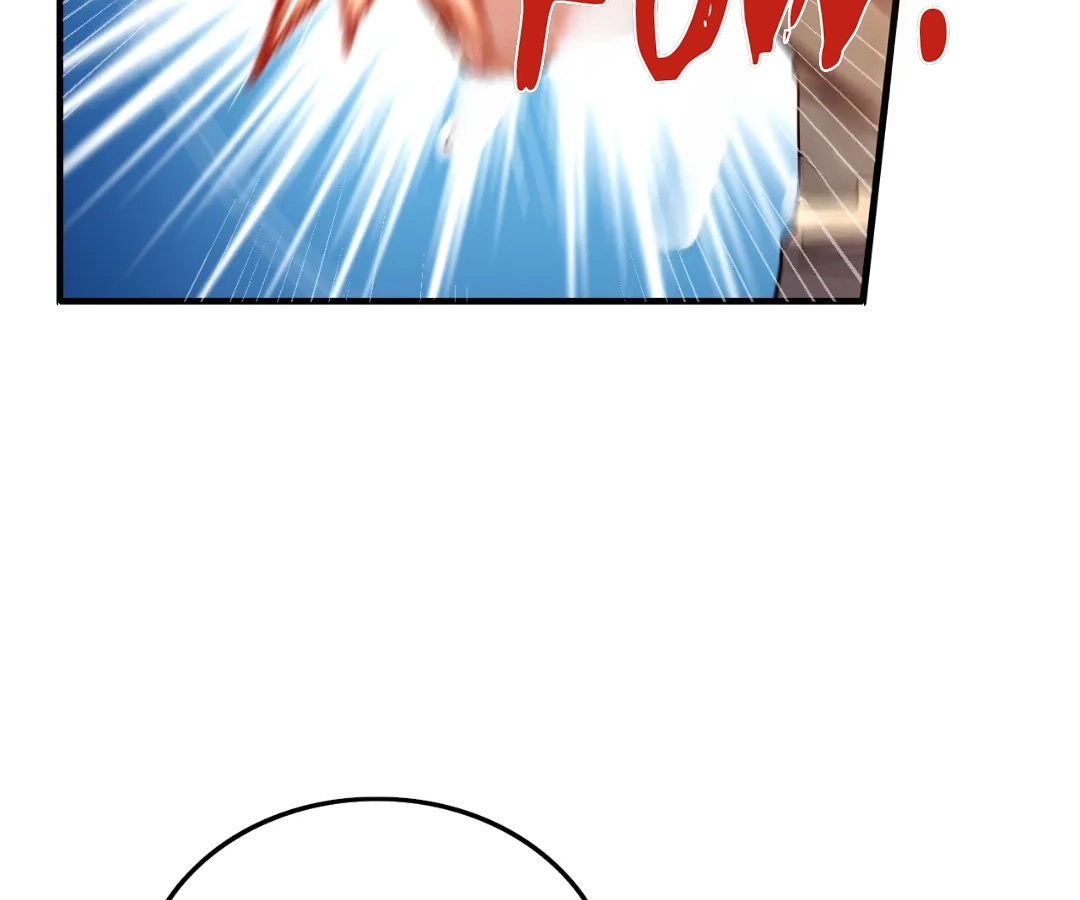 The Godly Son-in-Law of the Nation Chapter 136 page 50