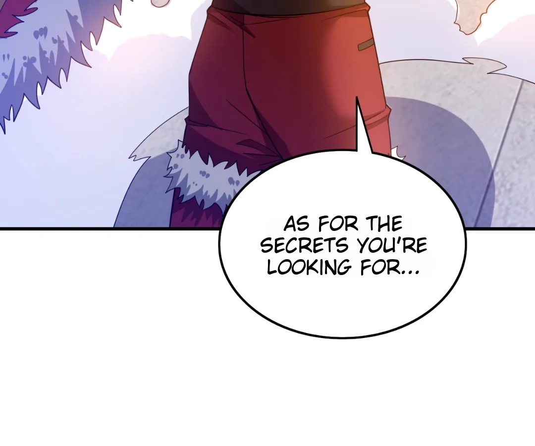 The Godly Son-in-Law of the Nation Chapter 136 page 45