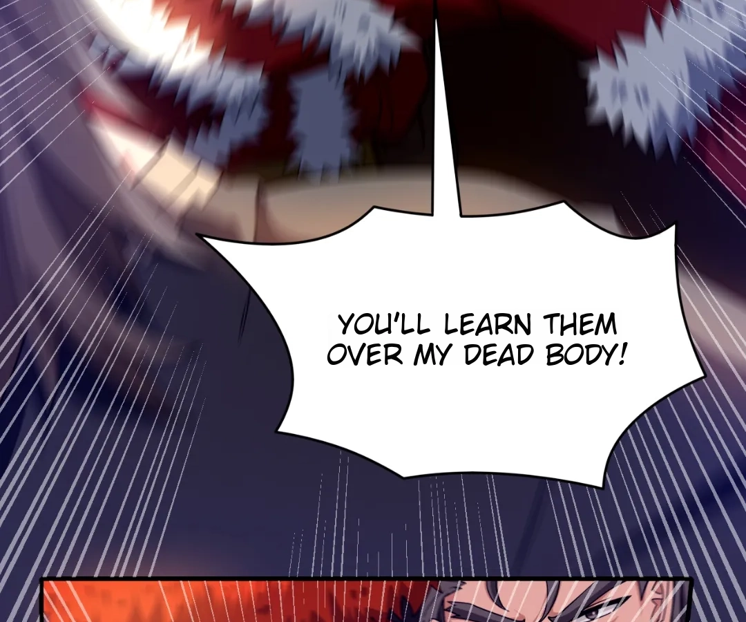 The Godly Son-in-Law of the Nation Chapter 136 page 48