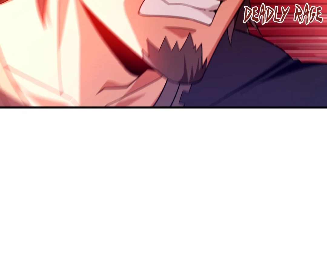 The Godly Son-in-Law of the Nation Chapter 136 page 52