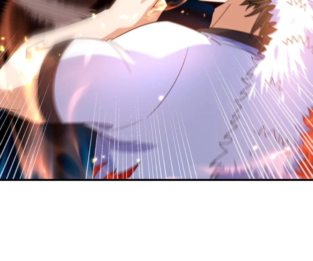 The Godly Son-in-Law of the Nation Chapter 136 page 68