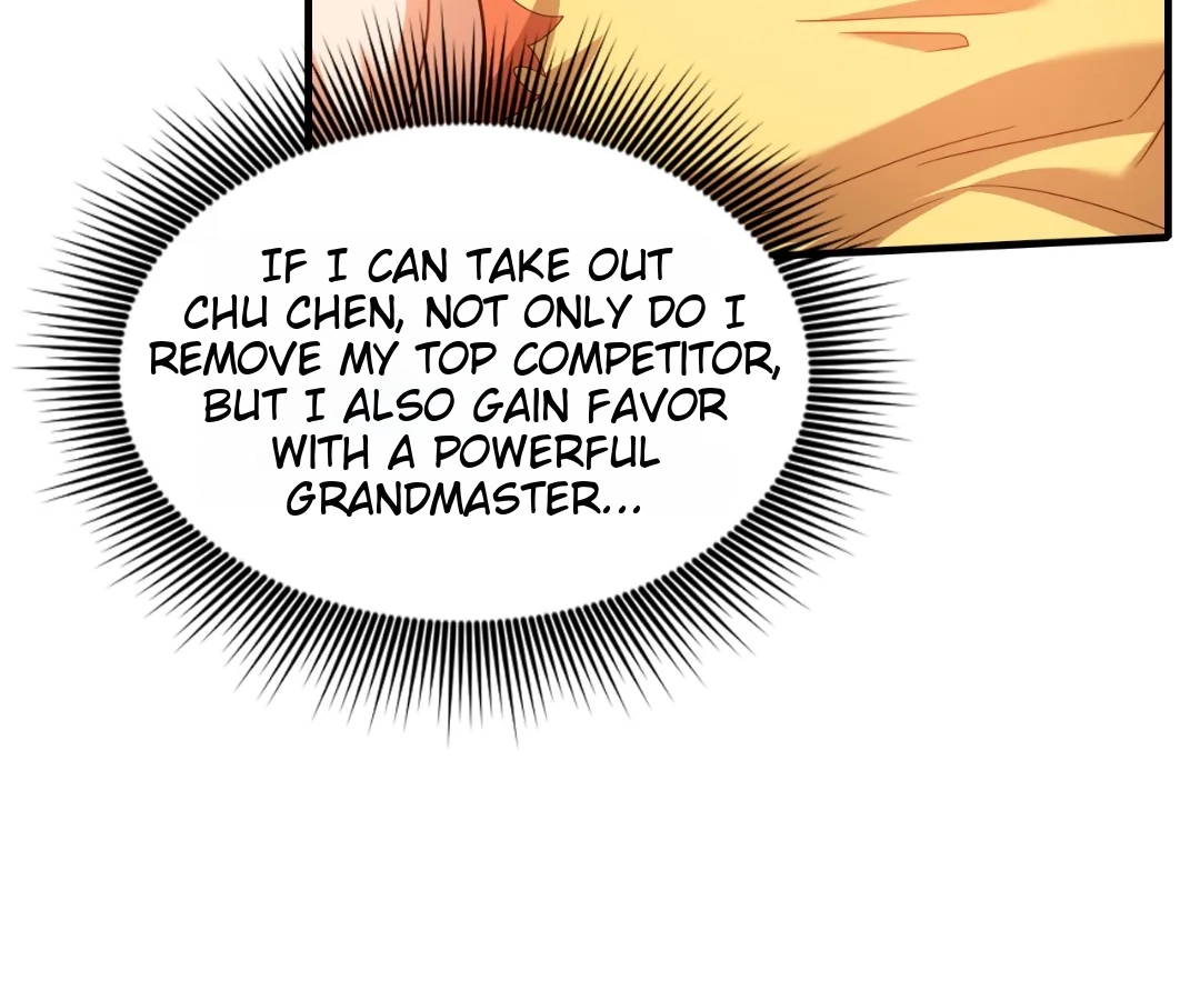 The Godly Son-in-Law of the Nation Chapter 136 page 58