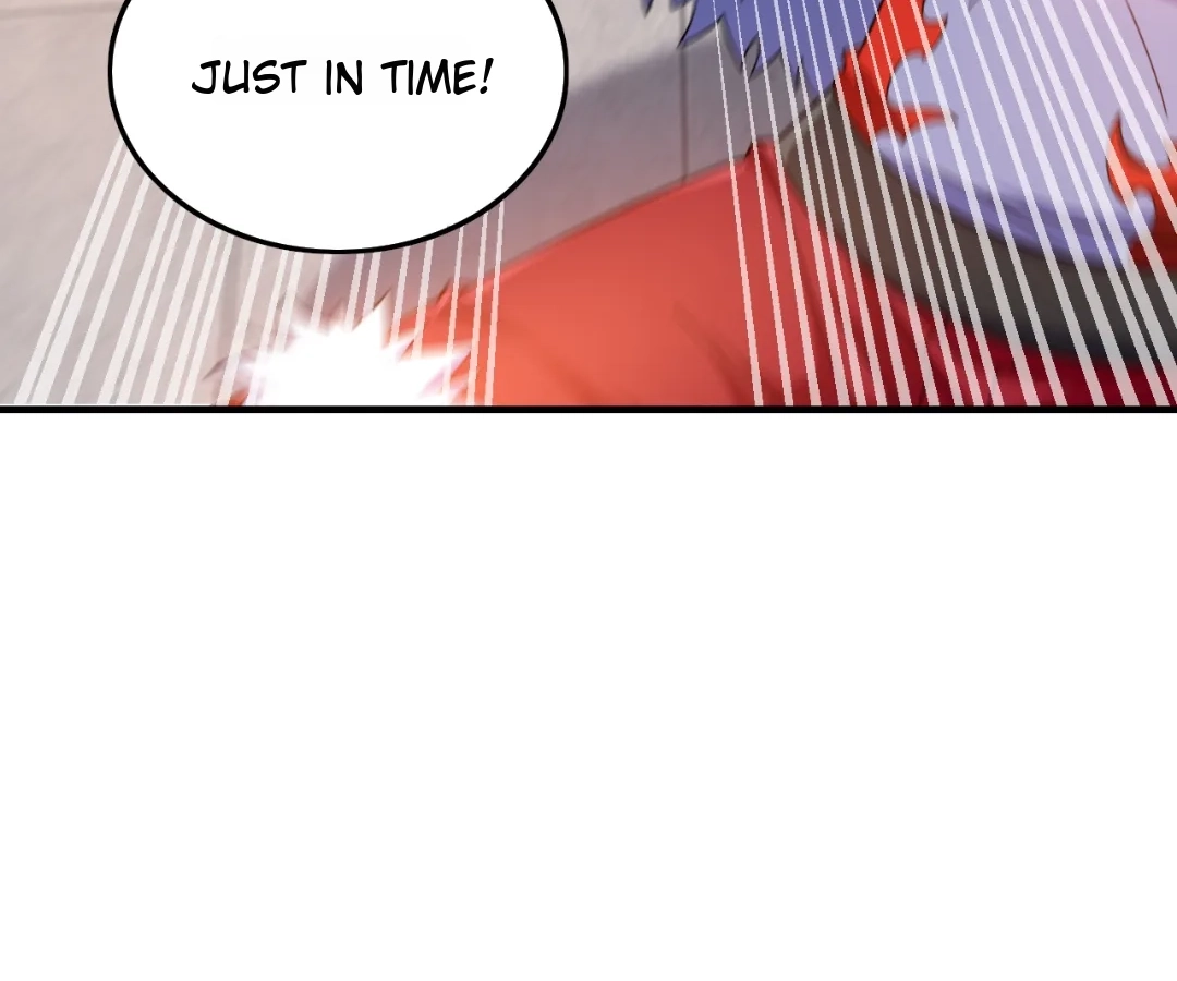 The Godly Son-in-Law of the Nation Chapter 136 page 65