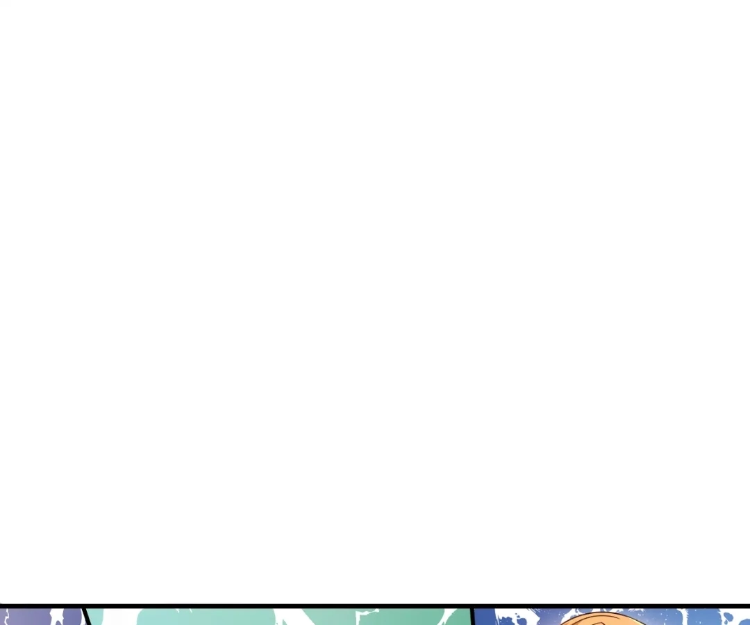 The Godly Son-in-Law of the Nation Chapter 136 page 73