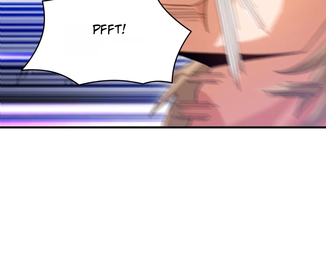 The Godly Son-in-Law of the Nation Chapter 136 page 76