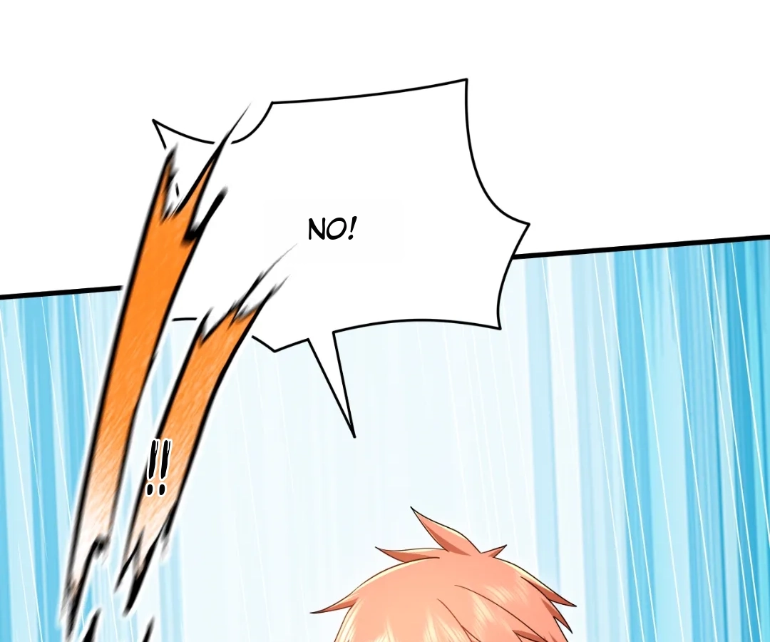 The Godly Son-in-Law of the Nation Chapter 136 page 80