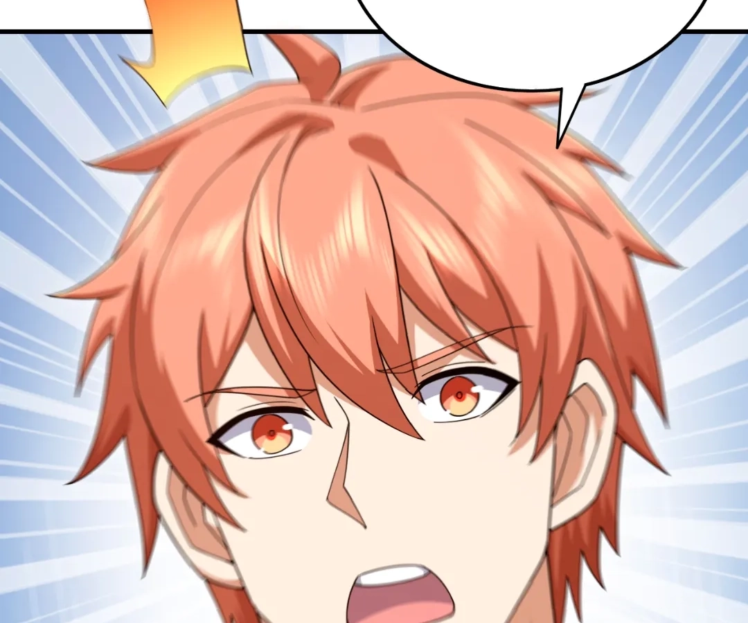 The Godly Son-in-Law of the Nation Chapter 136 page 84