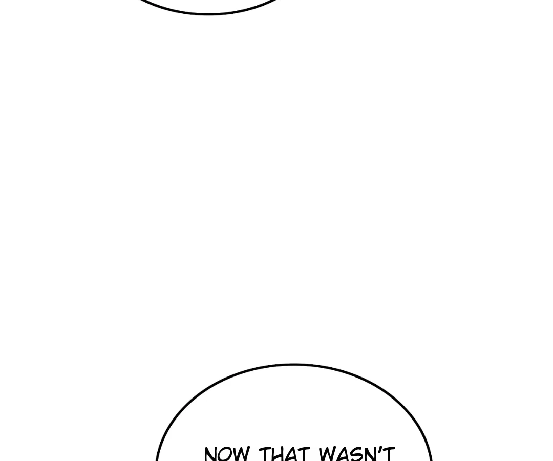The Godly Son-in-Law of the Nation Chapter 136 page 86