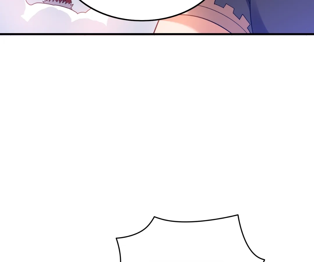 The Godly Son-in-Law of the Nation Chapter 136 page 89